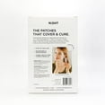 thumbnail image 8 of NIGHT Pimple Patches, Ultra Value Pack, 224 ct., 8 of 8