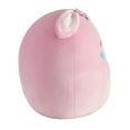 thumbnail image 5 of Member's Mark Squishy Plush (Assorted Styles), 5 of 7