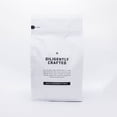 thumbnail image 3 of Topeca Coffee Medium Roast Whole Bean, Breakfast Blend, 26.45 oz., 3 of 5