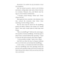thumbnail image 3 of The Dark Secret (Wings of Fire #4) by Tui T. Sutherland, 3 of 4