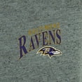 thumbnail image 3 of Baltimore Ravens Adult Pant, 3 of 5