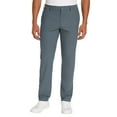 thumbnail image 1 of Gap Men's Chino Pant, 1 of 8