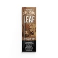 thumbnail image 2 of Zig Zag Natural Leaf Wraps Straight Up (2 ct., 25 pk.), 2 of 2