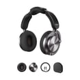 thumbnail image 1 of Dyson OnTrac™ Active Noise Canceling Headphones, 1 of 5