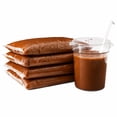 thumbnail image 3 of Member's Mark Cafe Pizza Sauce, Refrigerated, Case, 4 ct., 3 of 3