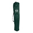thumbnail image 5 of Logo Brands Colorado State Rams Sideline XL Chair, 5 of 7