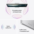thumbnail image 6 of Apple Studio Display, 6 of 10