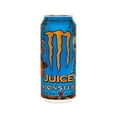 thumbnail image 3 of Monster Energy Mango Loco, 16 fl. oz., 24 pk., 3 of 7