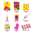 thumbnail image 5 of Zuru Slime Mart Shopping Cart Combo Pack, 5 of 9
