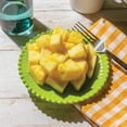 thumbnail image 2 of Member's Mark by FujiSan Fresh Cut Pineapple Chunks, 20 oz., 2 of 2