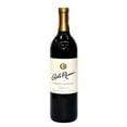 thumbnail image 1 of Carlo Rossi Cabernet Sauvignon 1.5 L, 1 of 1