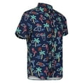 thumbnail image 2 of Chubbies Men's Performance Friday Shirt, 2 of 6