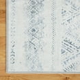 thumbnail image 3 of Member's Mark Everwash Washable 9' x 12' Area Rug, 3 of 6