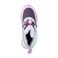 thumbnail image 4 of Member's Mark Girls Snow Boot, 4 of 8