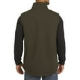 thumbnail image 4 of Lee Men's Workwear Vest, 4 of 10