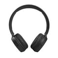 thumbnail image 5 of JBL Tune 510BT Bluetooth Wireless Headphones, 5 of 6