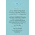 thumbnail image 5 of Dog Man: Dog Man - Book 1 of 12, Hardcover, 5 of 5