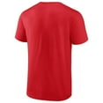 thumbnail image 3 of Officially Licensed Kansas City Super Bowl LVIII Champions T-Shirt, 3 of 5