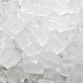thumbnail image 1 of Bama Ice (16 lbs.), 1 of 1