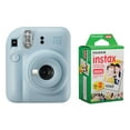 thumbnail image 1 of Fujifilm Instax Mini 12 Instant Film Camera, 1 of 7