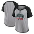 thumbnail image 3 of MLB Women's Short Sleeve T-Shirt, 3 of 5