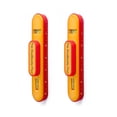 thumbnail image 1 of The StudBuddy Plus® Magnetic Stud Finder 1 or 2 Pack, 1 of 5