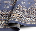 thumbnail image 5 of Home Dynamix Premium Sakarya Traditional Medallion Area Rug, Various Sizes, Assorted Sizes and Designs, 5 of 6