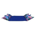 thumbnail image 2 of Member's Mark Mesh Hammock Pool Float, 2 of 5