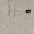 thumbnail image 4 of Travis Mathew Men's Beck Short, 4 of 4