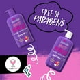 thumbnail image 5 of Aussie Multi Miracle 3-in-1 Shampoo and Conditioner, 33.8 fl. oz., 2 pk., 5 of 7