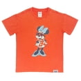 thumbnail image 4 of Character Americana Tee, 4 of 7