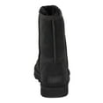 thumbnail image 5 of UGG Women's Classic Short II Boot, 5 of 6
