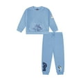 thumbnail image 5 of Character Boys 2-Piece Cozy Set, 5 of 10