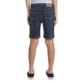 thumbnail image 3 of Levi's Boys 511 Denim Short, 3 of 7