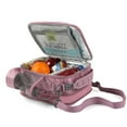 thumbnail image 8 of Arctic Zone Pro Expandable Lunch Bag, Choose Color, 8 of 9