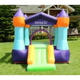 thumbnail image 5 of AirMyFun Classic Jumping Castle, 5 of 8
