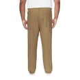 thumbnail image 10 of Dockers Men's Tech 5 Pocket Pant, 10 of 11