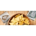 thumbnail image 2 of YouTheFan NFL 4 pk. Coasters, Assorted Teams, 2 of 3