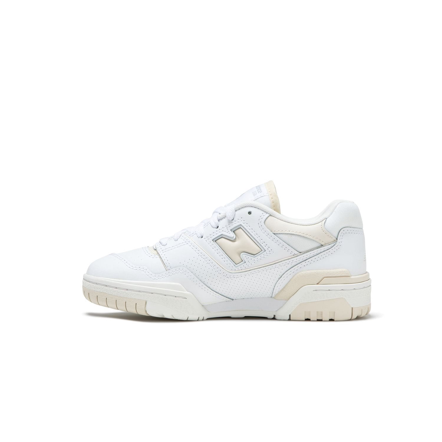 New Balance Women's BB550 Sneaker - Samsclub.com
