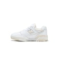 thumbnail image 3 of New Balance Unisex BB550 Sneaker, 3 of 6
