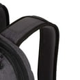 thumbnail image 6 of Swissgear 3760 ScanSmart Laptop Backpack, 6 of 13