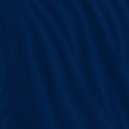 thumbnail image 3 of Logo Brands Michigan Full/Queen Comforter Set, 3 of 5