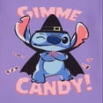 thumbnail image 7 of Character Kids 2-Piece Halloween PJ, 7 of 10