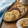 thumbnail image 9 of Member's Mark Seasonal Assorted Cookie Tray, 60 ct., 9 of 10