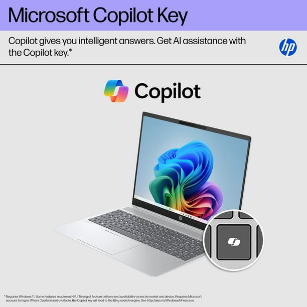 HP OmniBook 16