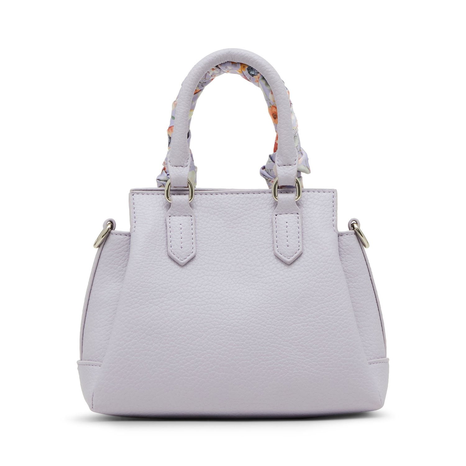 Steve Madden Women's Birie Satchel Handbag - Samsclub.com