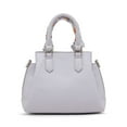 thumbnail image 3 of Steve Madden Women's Birie Satchel Handbag, 3 of 5