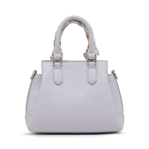 Steve Madden Women's Birie Satchel Handbag - Samsclub.com