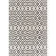 thumbnail image 1 of Jill Zarin Turks and Caicos Outdoor Rug, 1 of 3