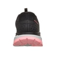thumbnail image 5 of Skechers Women's Swift Fit Hiker Sneaker, 5 of 6